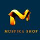 MUSFIKA SHOP
