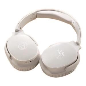 Mark Toubu Vintage Headset Earphones Birthday Gift for Men And Women Friends Creative Gift Box Chinese Brand Non Cosmetics