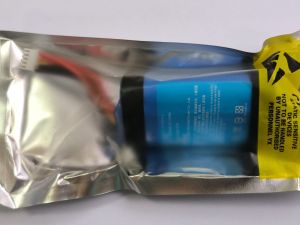 Pulse 4  Battery. GREATPOWER  (7260mAh).