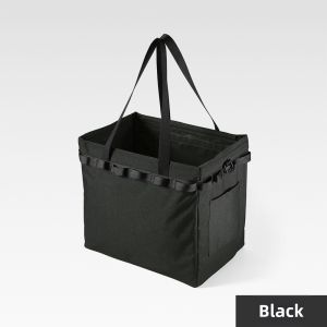 Dinggelvxing | Multipurpose Large Capacity Storage Bag