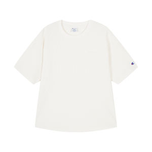 Champion | Quick-Drying T-Shirt