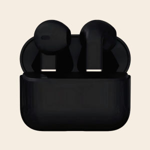 New Arrival True Wireless TWS In Ear Headphones Dynamic Sound Noise Cancelling Bluetooth Earbuds Long Battery Life Sports