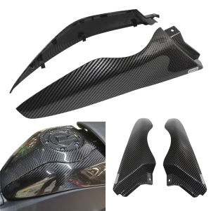 Motorbike For Yamaha T-MAX560 TMAX560 2022 2023 2024 2025 Front Tank Side Panel Frame Cover Fairing Cowl