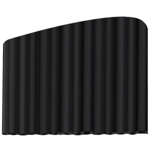 LUOYUNTENG | Car Sunshade Curtain for BYD Song Max Han Qin Plus DMI Tang F3 Yuan S7/E5/F0/S6