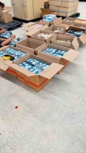 แก้วน้ำเด็กลายการ์ตูน ลายเยอะมาก แก้วหัดดื่ม ถ้วยน้ำเด็ก ลายน่ารัก การ์ตูนลิขสิทธิ์แท้ ผู้ชาย