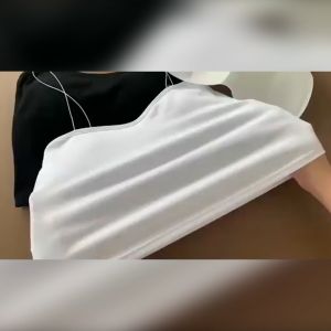 TankTop Pakaian Dalam Wanita Tanpa Kawat