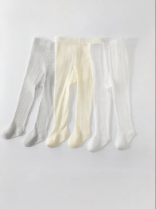 Usbettas | Anti-mosquito External Wear Baby Tights