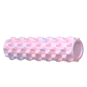 SHENWO | Muscle Relaxation Slim Calf Foam Roller