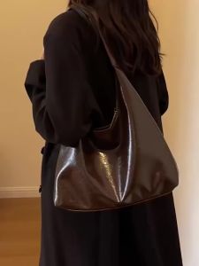 Tas Totebag Wanita  JEMYMA Tas Kuliah Aesthetic Premium Terbaru