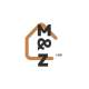 M&Z T-shirt