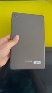 Samsung Galaxy Tab A 8.4 (2020) - Cũ đẹp 98%