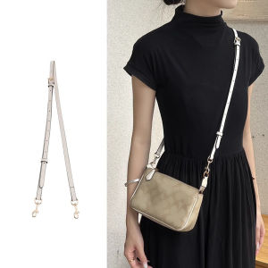 JINGQIAN | Adjustable Strap Bag Accessory