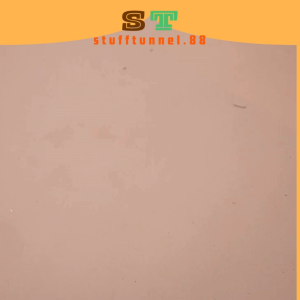 Jepitan Baju Ring 20 Pcs Jepitan Baju Ring Premium Kokoh