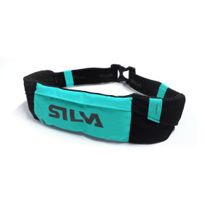 Elastic Large Capacity Running Waist Pack