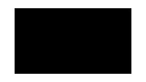 MONIN Syrup Vanilla 1L