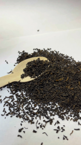 Wholesale 250g 500g 1kg puer tea loose leaf