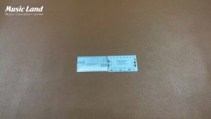 Thước Đo Action Cho Đàn Guitar