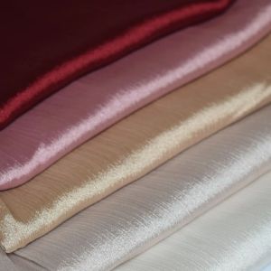 PASHMINA SILK GRADENZA PREMIUM | PASHMINA SATIN SILK | LOOK MEWAH | FLOWLY