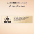 [ƯU ĐÃI 20H 5-8.6] Tinh chất (Serum) phục hồi chống lão hóa Estee Lauder Advanced Night Repair Synchronized Multi-Recovery 50ml. 