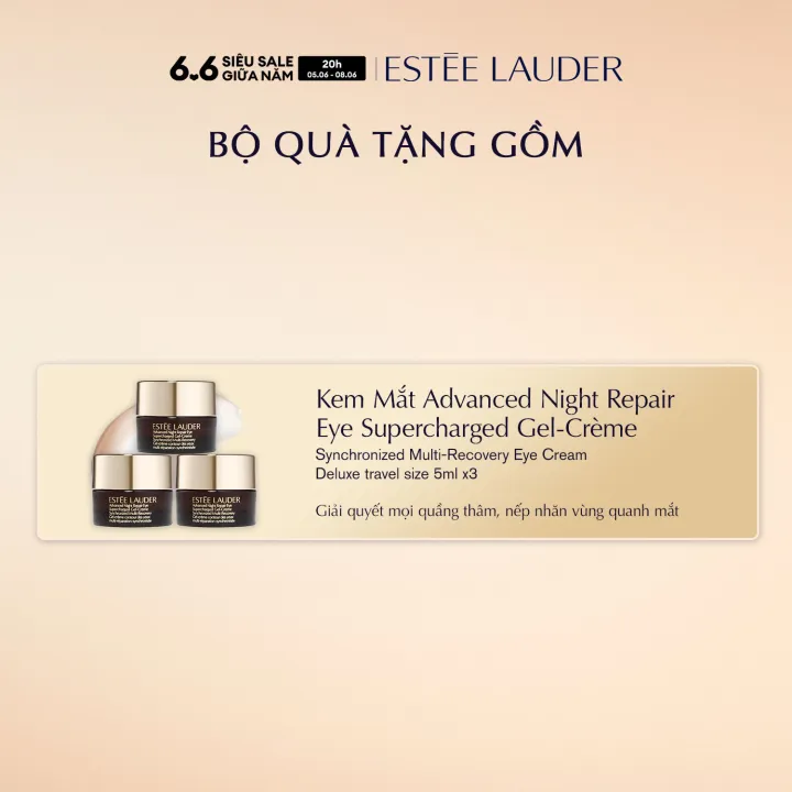 %5B%C6%AFU%20%C4%90%C3%83I%2020H%205-8.6%5D%20Tinh%20ch%E1%BA%A5t%20(Serum)%20ph%E1%BB%A5c%20h%E1%BB%93i%20ch%E1%BB%91ng%20l%C3%A3o%20h%C3%B3a%20Estee%20Lauder%20Advanced%20Night%20Repair%20Synchronized%20Multi-Recovery%2050ml%20-%20Image%203