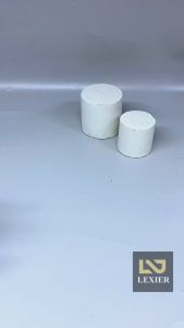 Jam Tangan Pria Chronograph Kulit Rubber Premium Original Asli Waterproof Kasual Bisnis Sporty