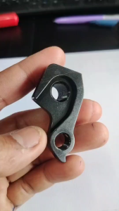 (เกรด AAA ส่งจากไทย) ดรอปเอ้าท์ จักรยาน rear hanger(dropout) ขาเกี่ยวตีนผีจักรยาน เบอร์ ฺB352