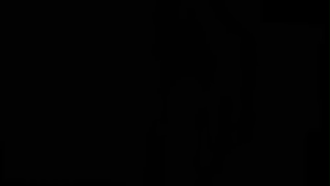 Pioneer DJ OPUS-QUAD Professional all-in-one DJ system - black | Includes new and evolved features such as standalone 4-deck playback. All this combines to provide a spectacular DJ experience that you can harness to inspire your audience in any space