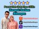 Kerupuk Gurilem Sibungsu