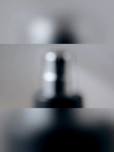 Xiaomi Nose Hair Trimmer | Quick and safe trimming | 6500 RPM | IPX5 waterproof | Type-C Charging