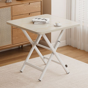 MAIYUQI | Foldable Multi-purpose Indoor Outdoor Table