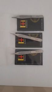 EM-คีมแอดสัน-คีมจับเนื้อเยื่อ-คีมจับเนื้อเยื่อสแตนเลส-คีมแอดสัน-คีมจับขอบแผล-คีมจับขอบแผลสแตนเลส-ADSON TISS FORCEP-ADSON MICRO FORCEP-ADSON MICRO FORCEP SERR / E12-0320 / E12-0540 / E12-0540