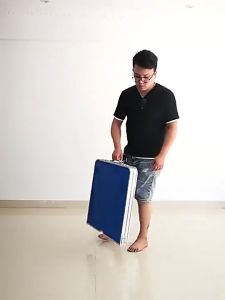 f93e96dc4d6c8f2b03ce9982fd252da9.mp4