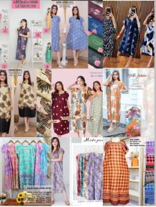 PROMO DASTER WOLFIS TERLARIS