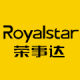 Royalstar Electric clothes airer specialty store