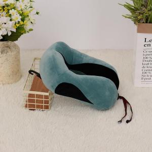Neck Support Pillow