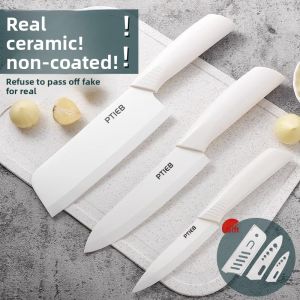 BAKULI | Portable Sharp Fruit Knife For Home and Dormitory