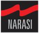 Penerbit Narasi Medpress