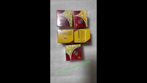 Dung dịch xoá xăm tức thì / linhshop-hn