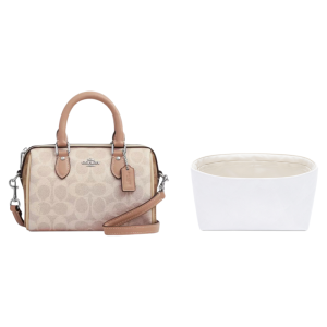 FANJI PROJECT | Lightweight Tyvek Inner Bag