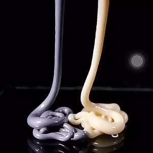 AB Metal Repair Adhesive Cold Welding Glue High Temperature Heat Resistant Glue for Metal Liquid Weld Glue Magic Plastic Sealant