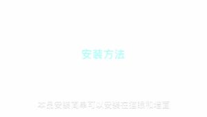 Key Safe Box Wall Mount Numbering Lock Key Storage Lock Box 4 Digits Password Locker Key Locker Homestay Guest COD Digit Combination Wall Mount Key Storage Security Lock Box Homestay Guest Key Organizer