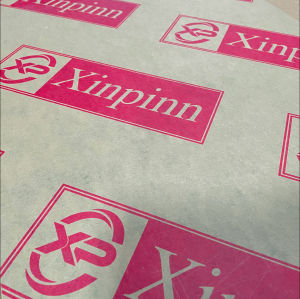 XP แผ่นอะคริลิค อะคริลิคใส Acrylic 3mm ทำตู้ปลา กระจกอะคริลิค แผ่นพลาสติกใส อะคริลิคใส ป้าย ทำแผ่นป้ายโฆษณา สามารถดัดเป็นรูปต่าง ๆ ได้