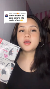 Geisha White Classic Kojic Bar 65g x 3PC PACK