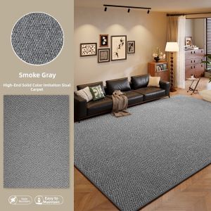 XXM | Waterproof Easy-Clean Multi-Purpose Carpet