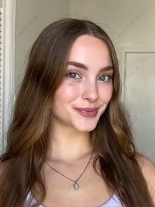 2 Set Alat Pengeriting Rambut Tanpa Catokan No Heat Hair Curls Soft Sleeping Headband Ribbons Overnight Curls Curling