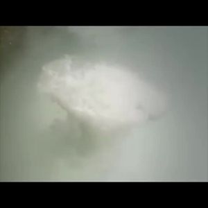 Baohong Artist Watercolor Paper: 100% Cotton & High-Quality Art Supplies