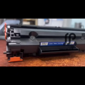 Hộp mực 83A/ 337 - HP M125/ M126/ M127/ M201/ M225 - Canon MF211/212w/215/217W/221/221D/215/MF 151