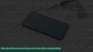 PROMO Tempered Glass Vivo Y28 4G Layar Blue Light Full Free Garskin Diamond Handphone