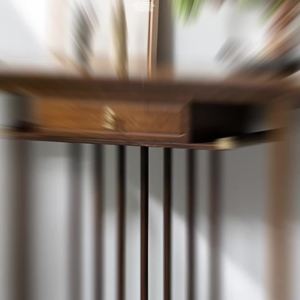 Altar Cabinet Buddha Altar Cabinet Entrance Table Buddha Altar Cabinet Shrine Cabinet Console Table Hall Incense Burner Table Cabinet Ruijing Incense Table Square 神台桌