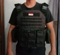 ROMPI BODY VEST ATAU ROMPI TACTICAL. 